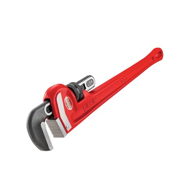 Ключ трубный RIDGID